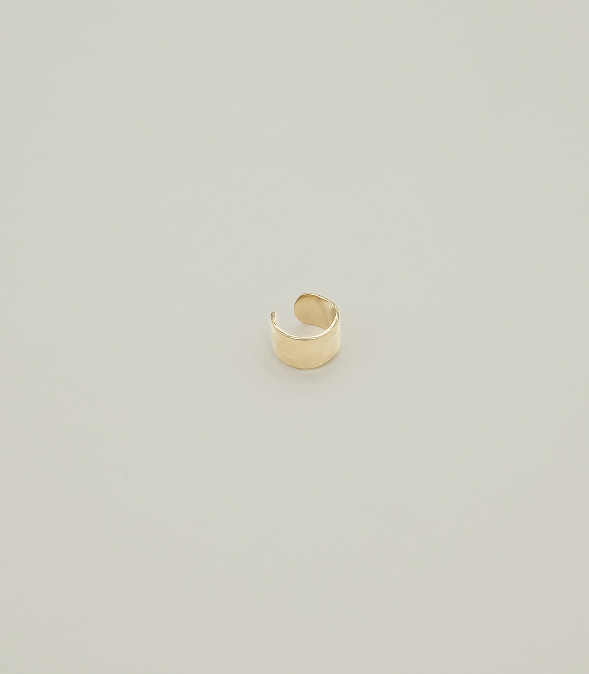 Earcuff Riko