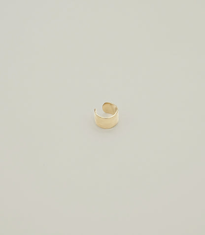 Earcuff Riko