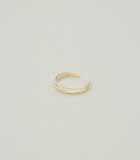 Bague Mae