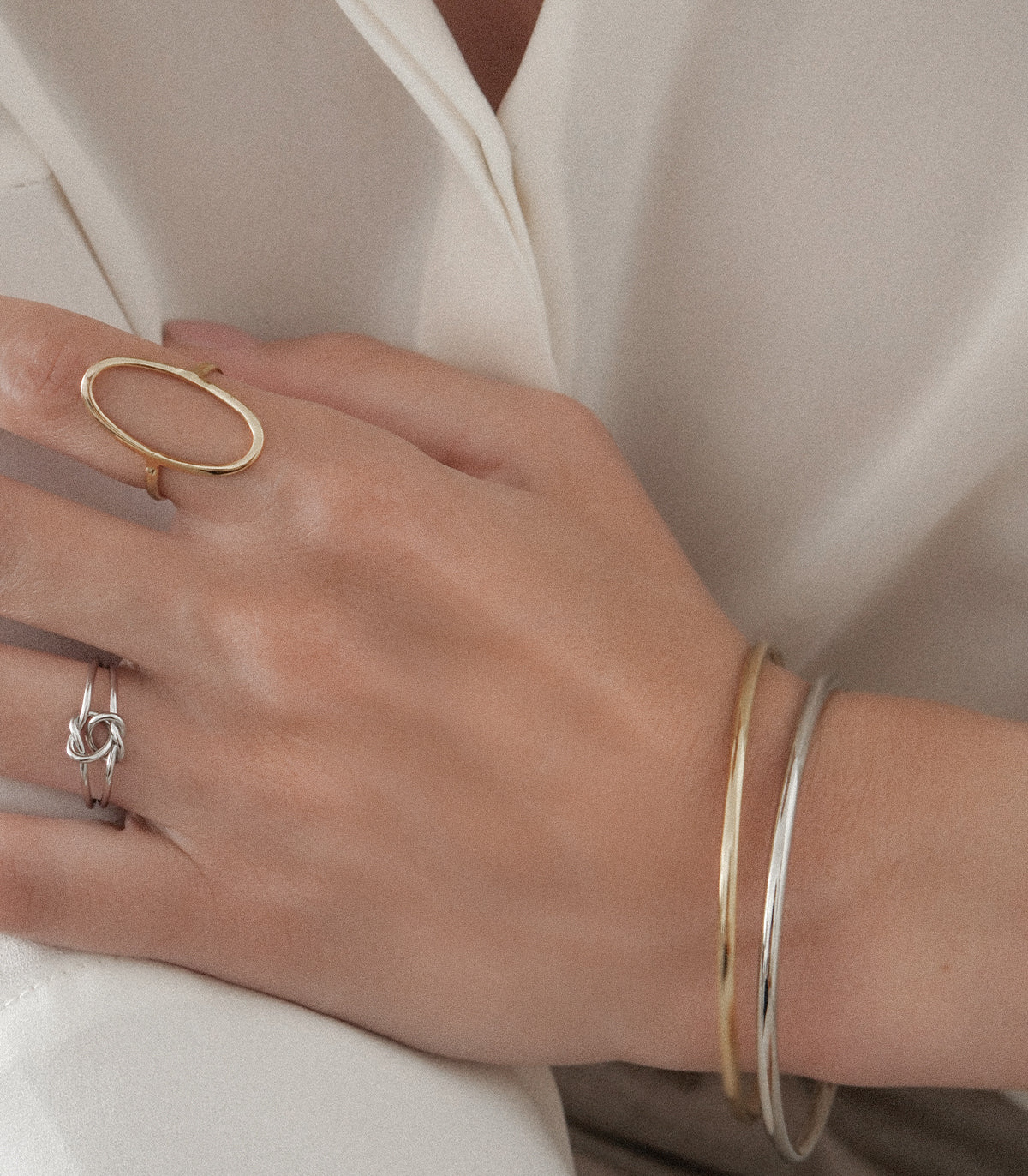 Bracelet Eiji