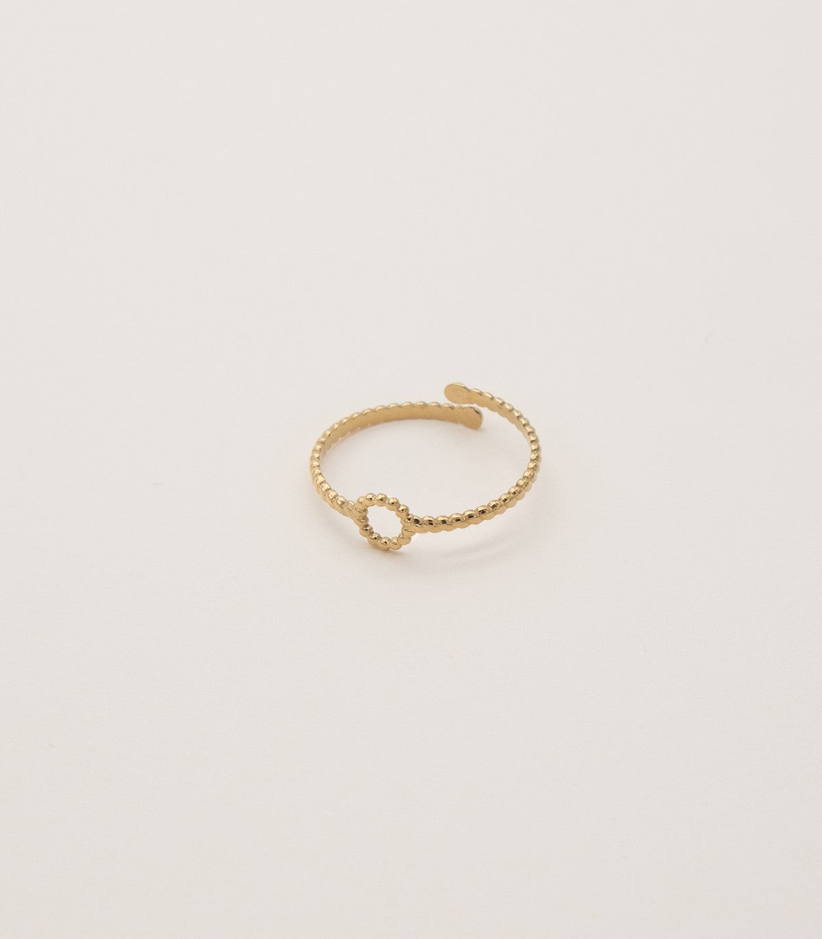 Bague Osi