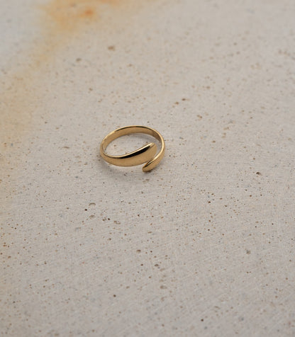 Bague Tal