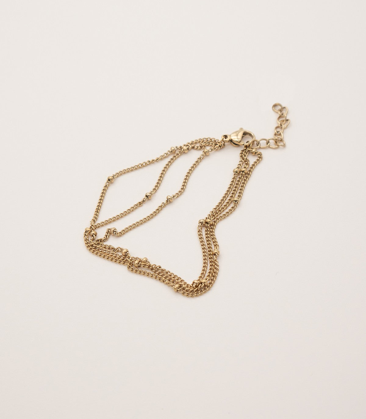 Bracelet Hyle