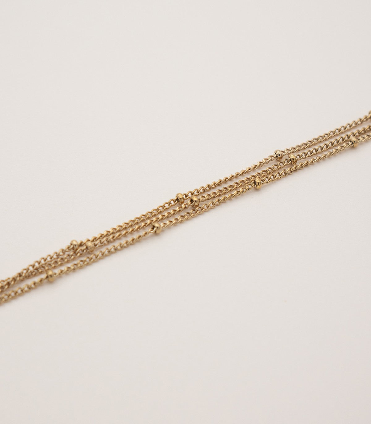 Bracelet Hyle