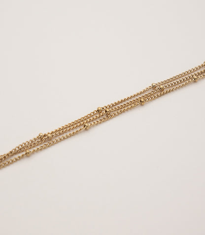 Bracelet Hyle
