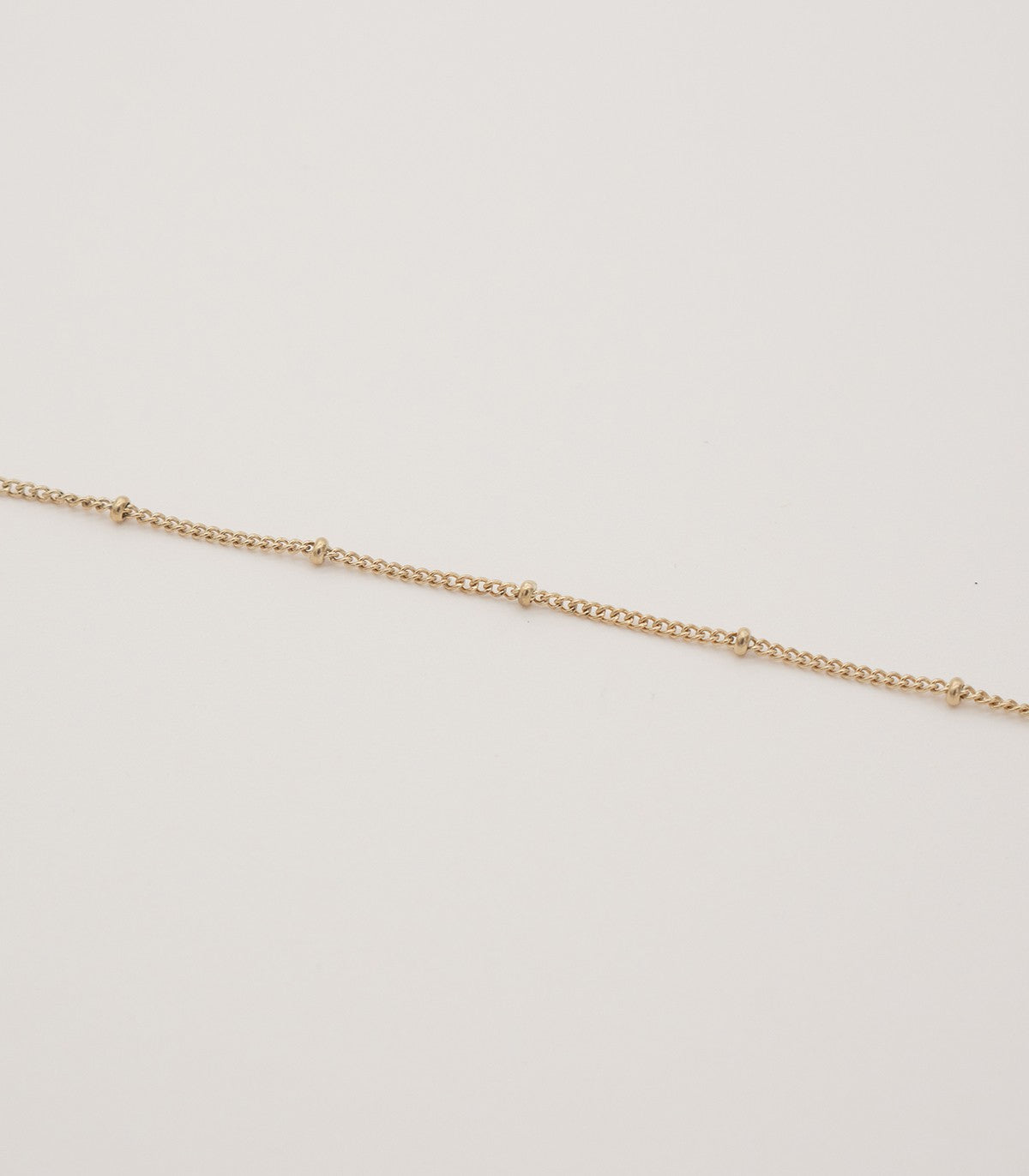 Collier Ortense