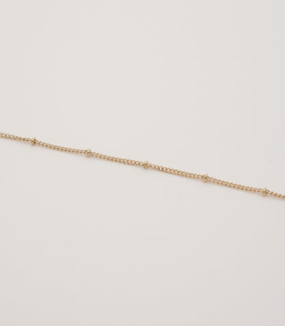 Collier Ortense